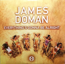 Everything's Gonna Be Alright