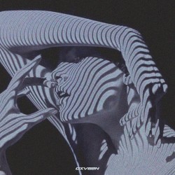 AXIOM