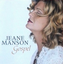 Gospel