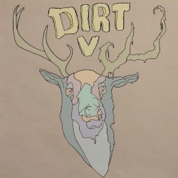 DIRT V