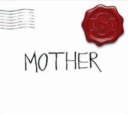 MOTHER