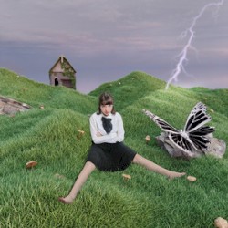 Ya me hicieron efecto los antidepresivos