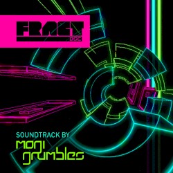 FRACT OSC Soundtrack