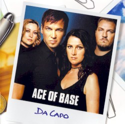 Da Capo