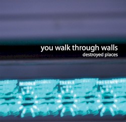 Destroyed Places