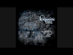 Scattered Fragments of the Eternal Dream - ReMastered