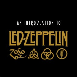 An Introduction to Led Zeppelin