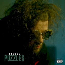 Puzzles