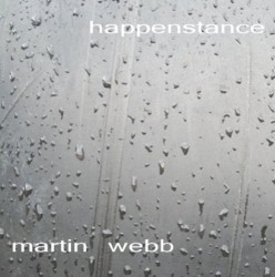 Happenstance