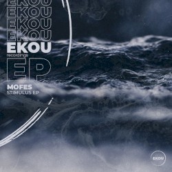 Stimulus EP
