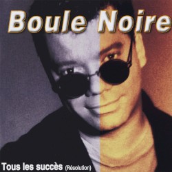 Résolution