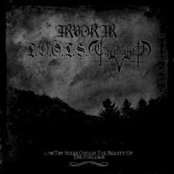 And the Stars Obtain the Beauty of the Forlorn