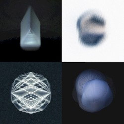 Singles
