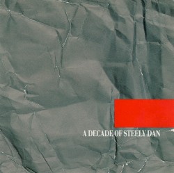A Decade of Steely Dan