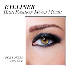 High Fashion Mood Music