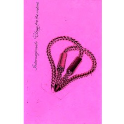 Elegy for the Victors