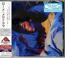 Melodrama
