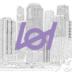 trigger -remo-con remix-