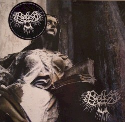 Kevät / Värimyrsky