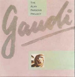 Gaudi