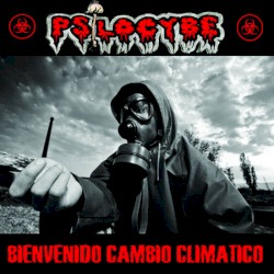 Bienvenido cambio climatico