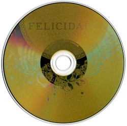FELICIDADE