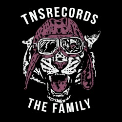 TNS Records: The Family