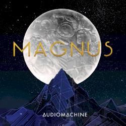 Magnus: B-Sides