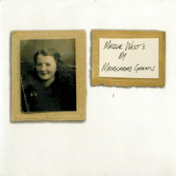 Maggie West's