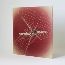 Elusion Theme / Musik Box