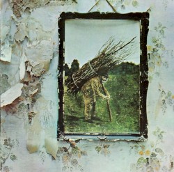 [Led Zeppelin IV]