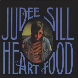 Heart Food