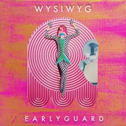 Wysiwyg