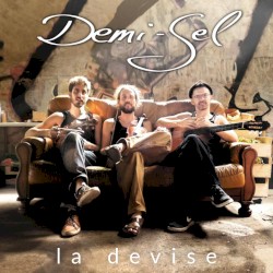 La devise