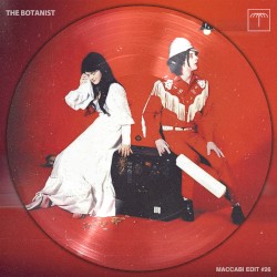 Seven Nation Army (The Botanist Maccabi Edit)