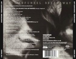 Breakaway
