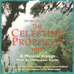 The Celestine Prophecy: A Musical Voyage