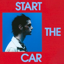 Start the Car