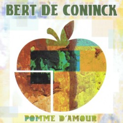 Pomme d’amour