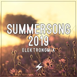Summersong 2019