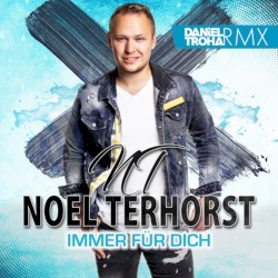 Immer für dich