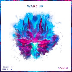Wake Up