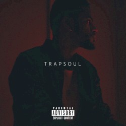 T R A P S O U L