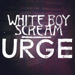 Urge