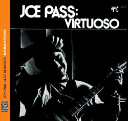 Virtuoso