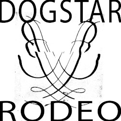 Dogstar / Rodeo