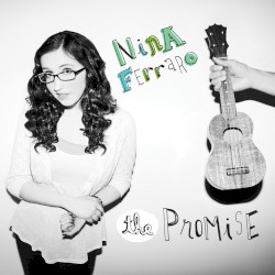 The Promise