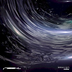 Break Limit