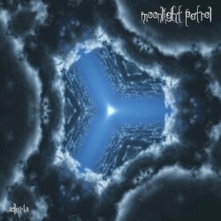 Moonlight Patrol
