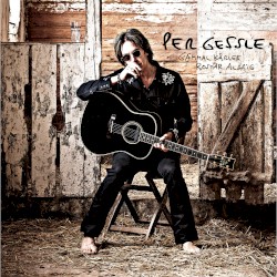 Gammal kärlek rostar aldrig